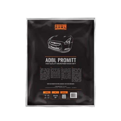 adbl-promitt-2_big.jpg