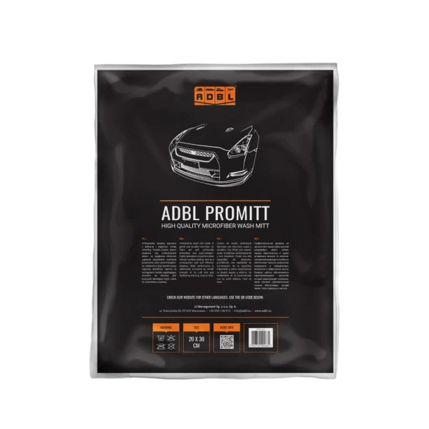 adbl-promitt-2_big.jpg