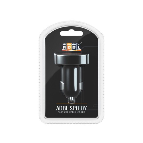 adbl-speedy_big.jpg
