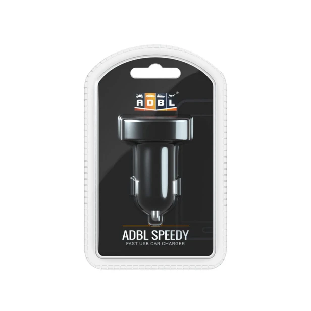 adbl-speedy_big.jpg