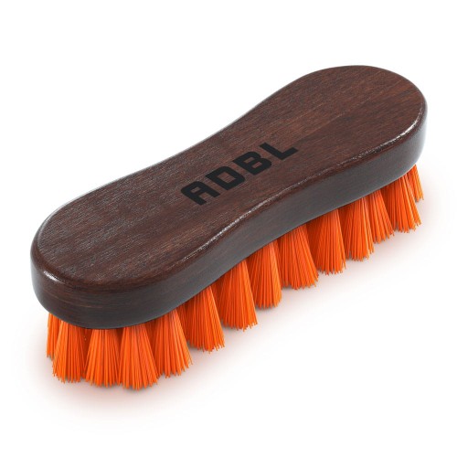 adbl-textile-brush_big.jpg