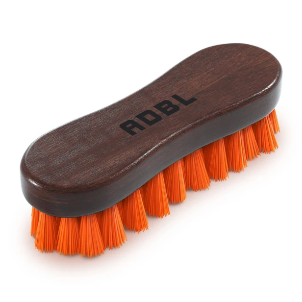 adbl-textile-brush_big.jpg