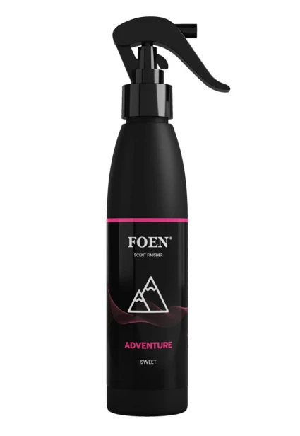 foen-adventure-200ml_big.jpg