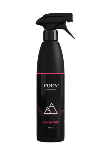 foen-adventure-500ml_big.jpg