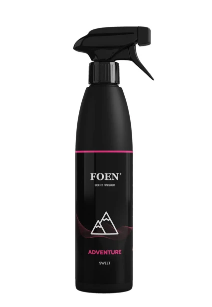 foen-adventure-500ml_big.jpg