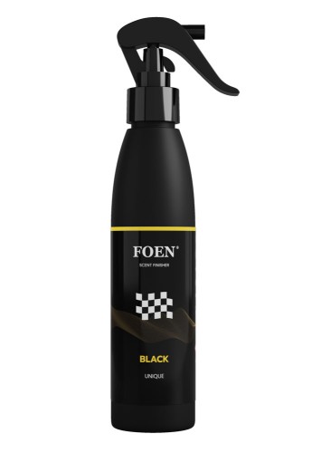 foen-black-200ml_big.jpg