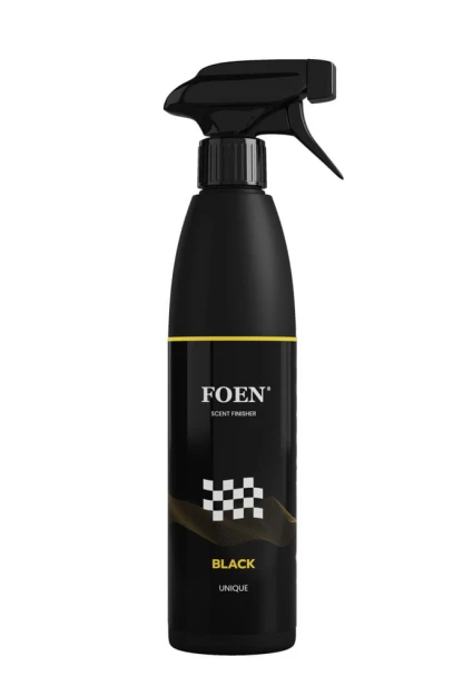 foen-black-500ml_big.jpg