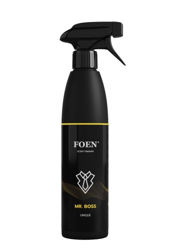 foen-mr-boss-500ml_big.jpg