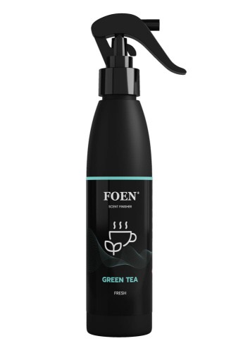 foen-green-tea-200ml_big.jpg