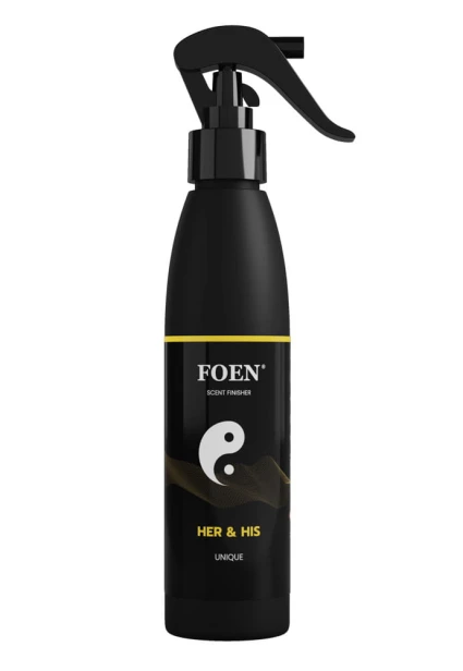 foen-her-his-200ml_big.jpg