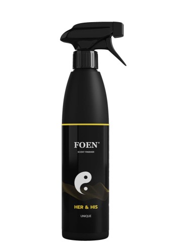 foen-her-his-500ml_big.jpg