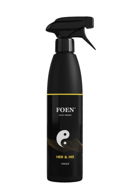 foen-her-his-500ml_big.jpg
