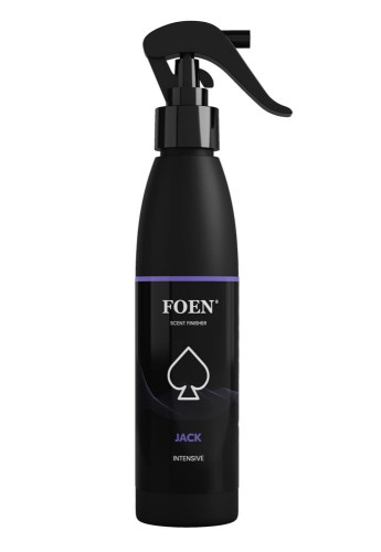 foen-jack-200ml_big.jpg