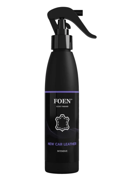 foen-new-car-leather-200ml_big.jpg