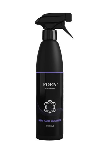 foen-new-car-leather-500ml_big.jpg