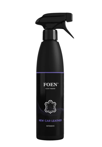 foen-new-car-leather-500ml_big.jpg