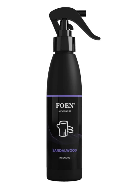 foen-sandal-wood-200ml_big.jpg