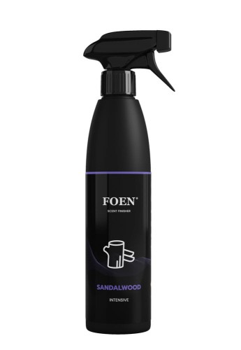 foen-sandal-wood-500ml_big.jpg
