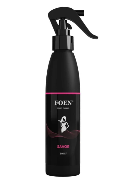 foen-savor-200ml_big.jpg