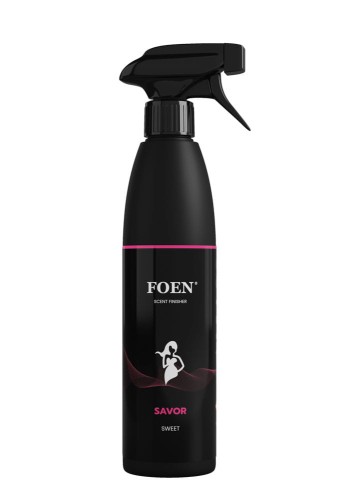 foen-savor-500ml_big.jpg