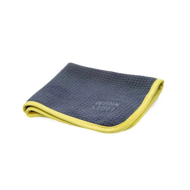 zephyr-waffle-towel-do-szyb-work-stuff_big.jpg