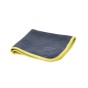zephyr-waffle-towel-do-szyb-work-stuff_big.jpg