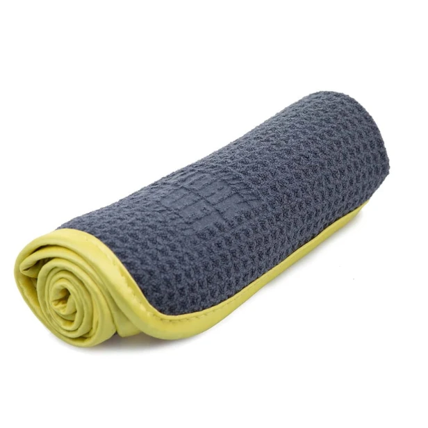 zephyr-waffle-towel-do-szyb-work-stuff-3_big.jpg