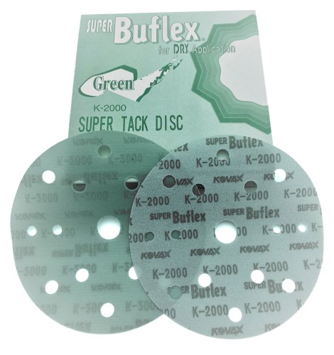 kovax-buflex-dry-k2000-152mm-15otw_big.jpg