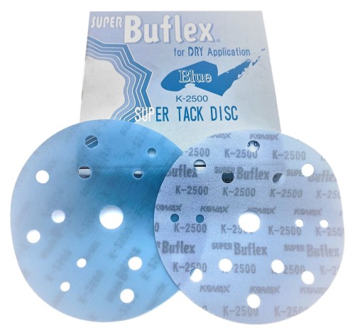 kovax-buflex-dry-k2500-152mm-15otw_big.jpg