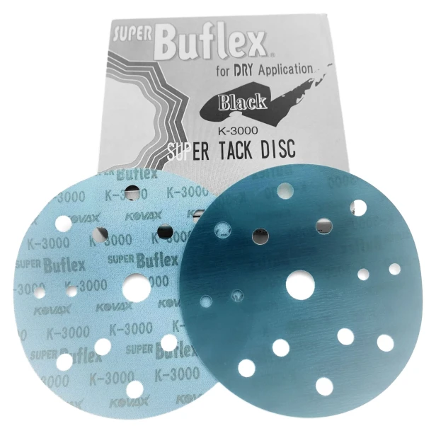 kovax-buflex-dry-k3000-152mm-rzep-15otw_big.jpg