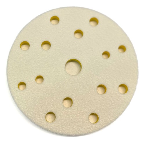 kovax-buflex-dry-przeklad-do-tar-rzep150mm15otw_big.jpg