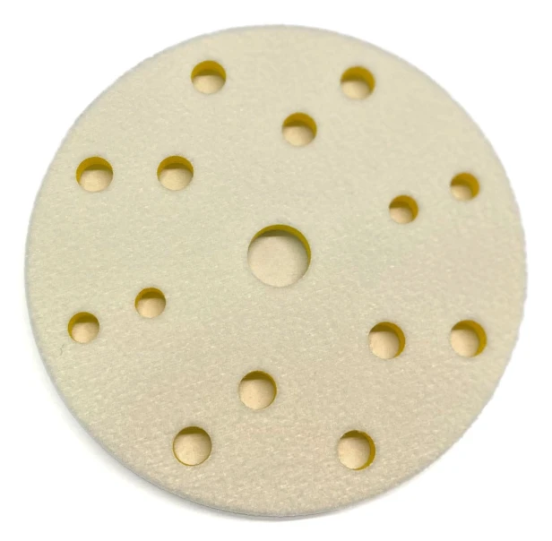 kovax-buflex-dry-przeklad-do-tar-rzep150mm15otw_big.jpg