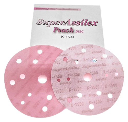 kovax-super-assilex-peach-k1500-152mm-15otw_big.jpg