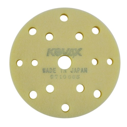 kovax-super-assilex-twarda-podkladka-150mm-15-otw_big.jpg