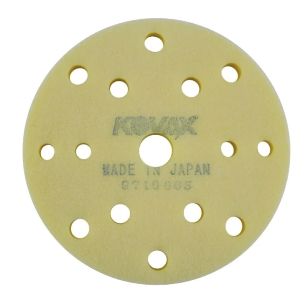 kovax-super-assilex-twarda-podkladka-150mm-15-otw_big.jpg