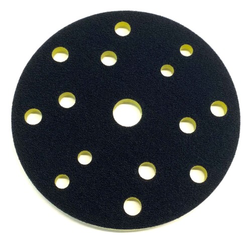 kovax-tolexu-assilex-podk-rzep-miekka-150mm-15-otw_big.jpg