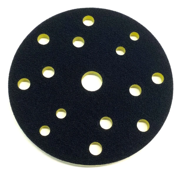 kovax-tolexu-assilex-podk-rzep-miekka-150mm-15-otw_big.jpg