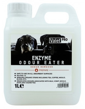 ValetPRO Enzyme Odour Eater 1L